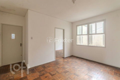 Image 33 - 228086