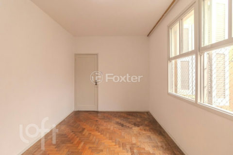 Image 20 - 228086