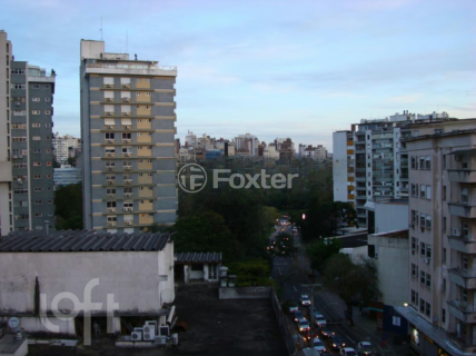 Image 16 - 228113