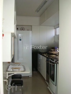 Image 3 - 228113