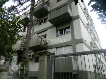 Image 11 - 228268