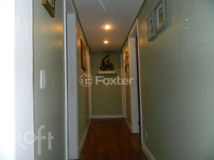 Image 5 - 228268