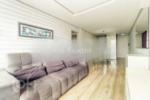 Image 5 - 228274