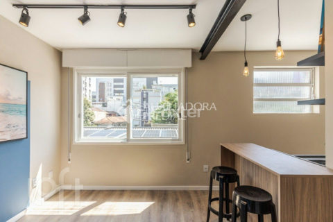 Image 3 - 228287