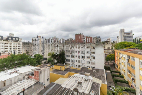 Image 5 - 228289