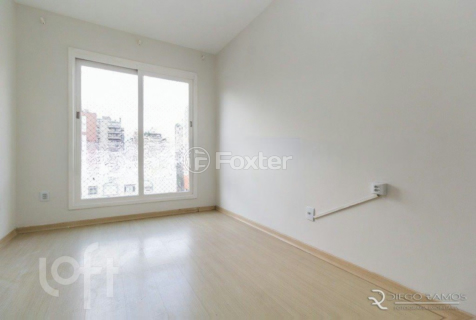 Image 6 - 228289