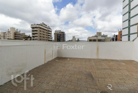 Image 1 - 228289