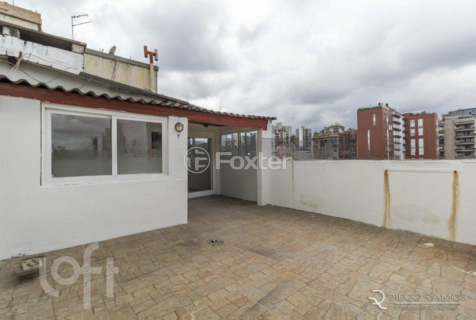 Image 4 - 228289