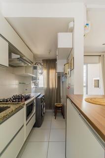 Image 19 - 228291