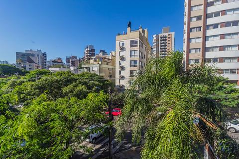 Image 9 - 228318