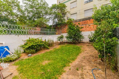 Image 27 - 228336