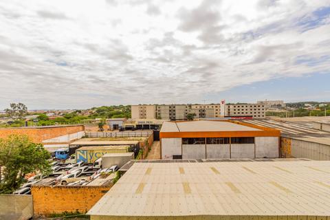 Image 4 - 228351
