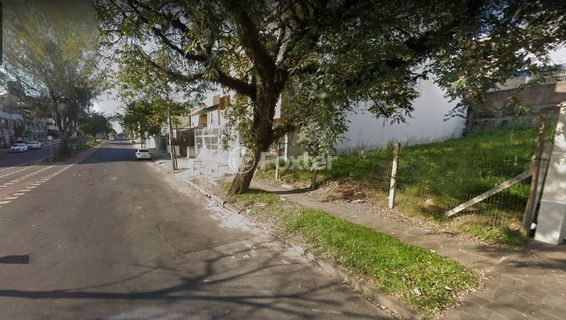 Image 3 - 228366