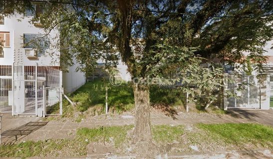 Image 1 - 228366