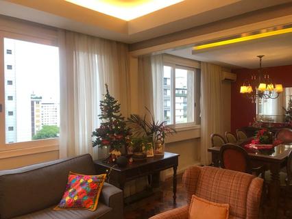 Image 1 - 228379