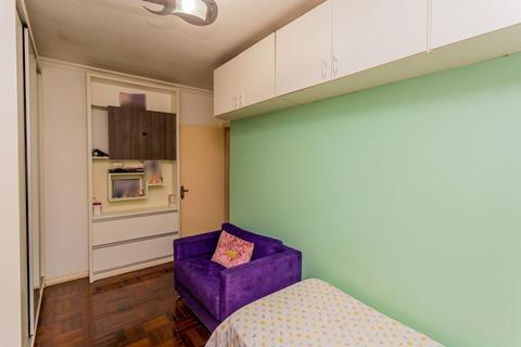 Image 25 - 228383