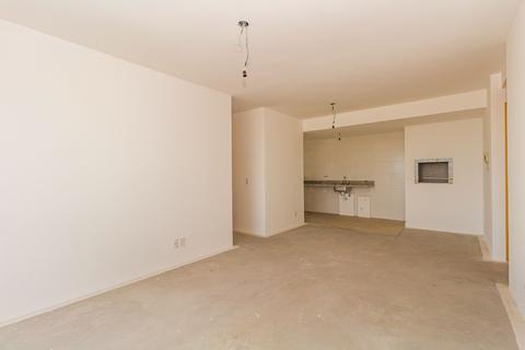 Image 3 - 228413