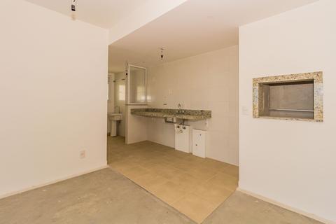 Image 21 - 228413