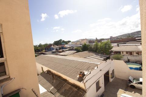 Image 9 - 228441