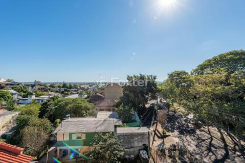 Image 30 - 228447