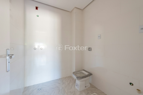 Image 35 - 228447