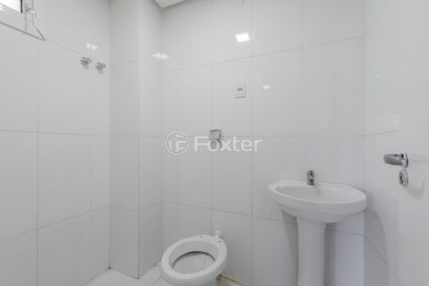 Image 41 - 228447