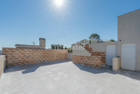 Image 32 - 228447