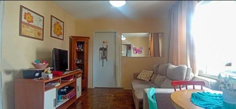 Image 3 - 228451