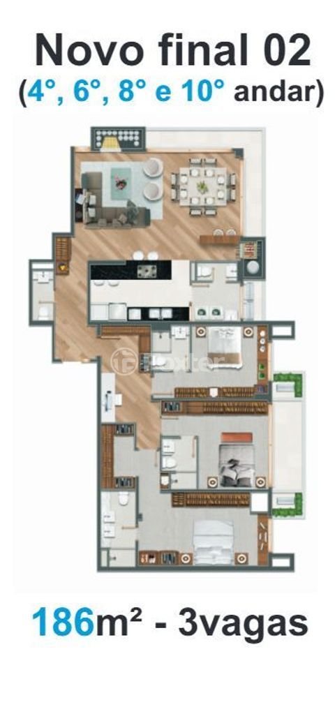 Image 23 - 228465