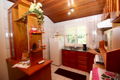 Image 11 - 228507