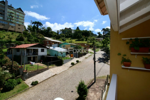 Image 8 - 228507