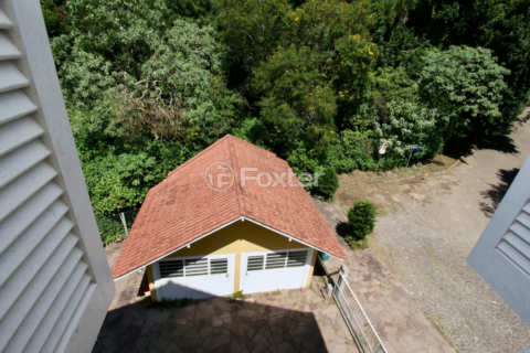 Image 9 - 228507