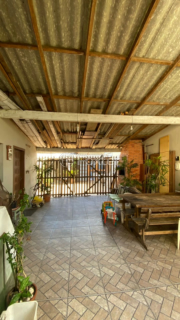 Image 26 - 228522