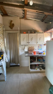 Image 30 - 228522