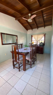 Image 39 - 228522