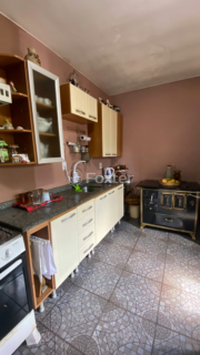 Image 7 - 228522