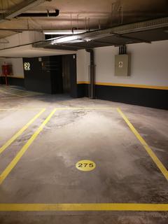 Image 3 - 228529
