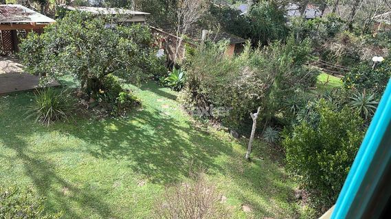 Image 11 - 228546