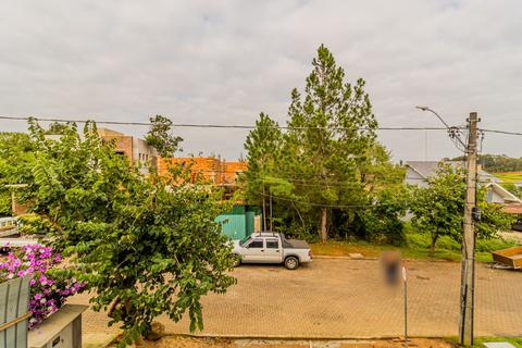 Image 10 - 228568