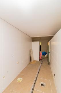 Image 34 - 228568