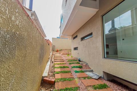 Image 37 - 228568