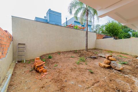 Image 40 - 228568