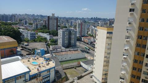 Image 4 - 228570