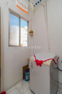 Image 21 - 228571