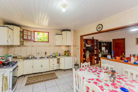 Image 29 - 228573