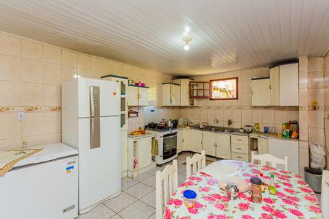 Image 30 - 228573