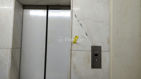 Image 10 - 228592