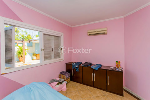 Image 25 - 228593