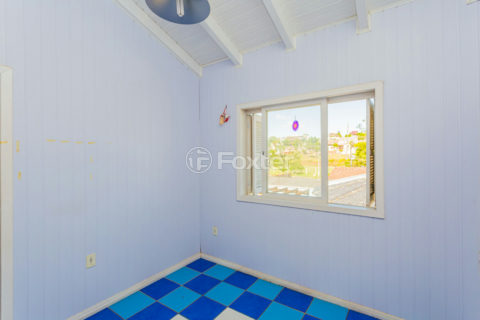 Image 44 - 228593