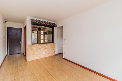 Image 3 - 228609